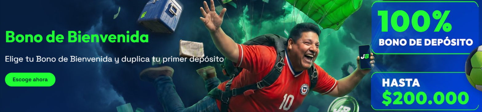 jetbet-cl-promo.png
