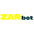 zarbet.png