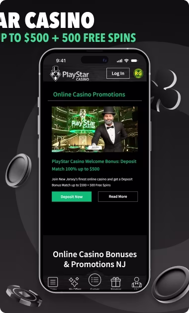 playstar-casino-review-vip-us-3
