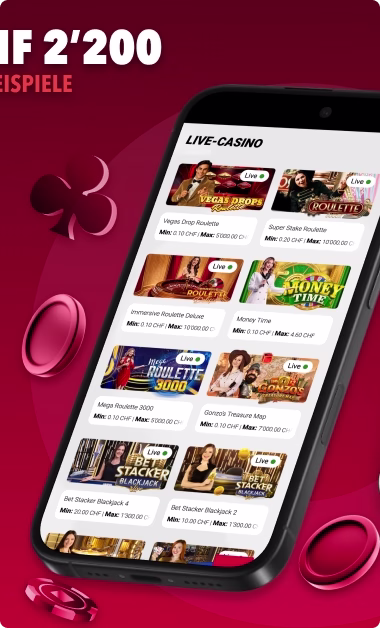 jackpotsch-casino-ch-3