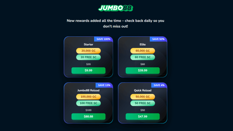 Jumbo88 recurring promos 2.png
