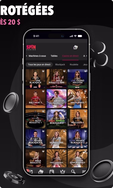 spin-casino-payment-paypal-cafr-3