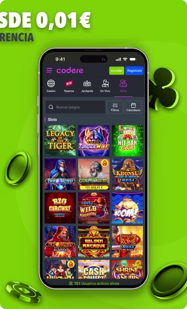 codere-minimum-deposit-es-3