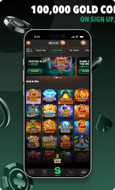 image 2 - lonestar casino - us/sweepstakes-casinos/no-deposit/