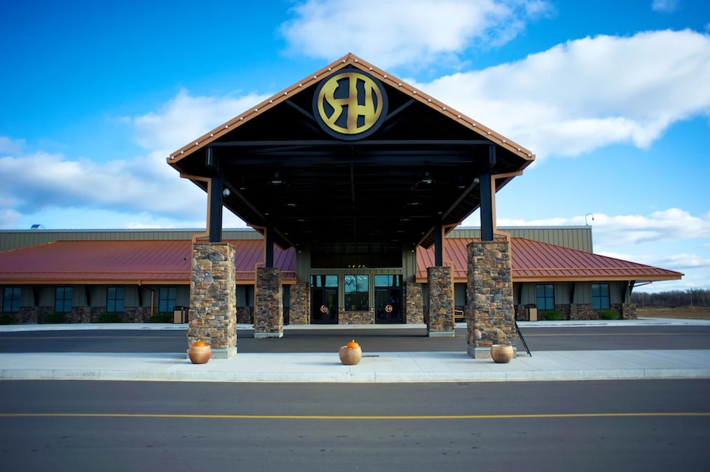 sand-hills-casino.jpg