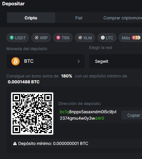 bitcoin-deposito-cripto.jpg