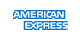 Amex