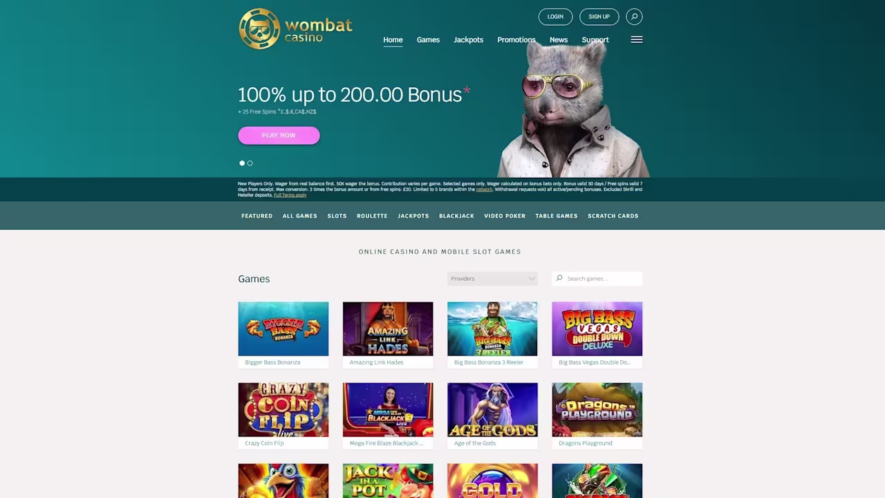 wombat-casino-us.jpg