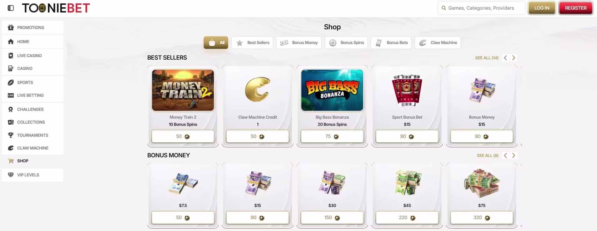 Tooniebet shop.jpg
