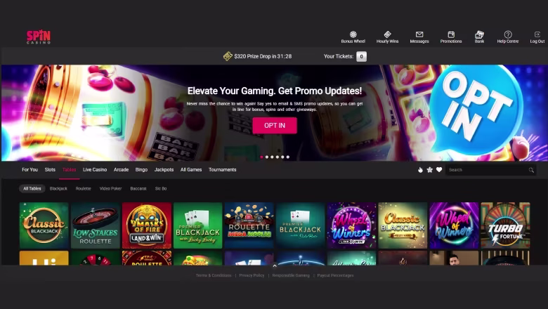 spincasino-1.png