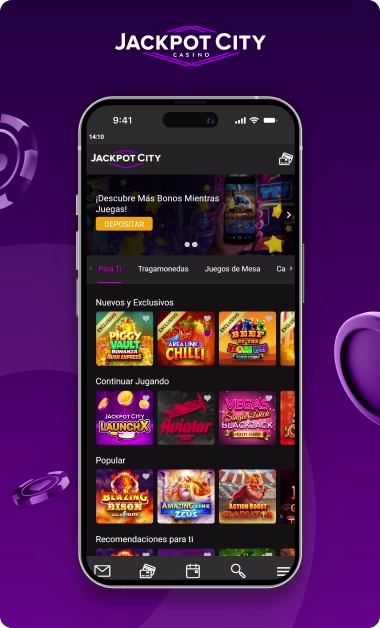 jackpot-city-casino-fastest-withdrawals-cl-1