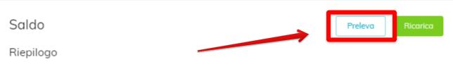 bonifico-step4.png