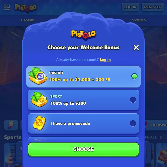 pistolo.com_nz_ (2).png