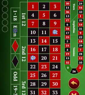 roulette-step2-4.jpg