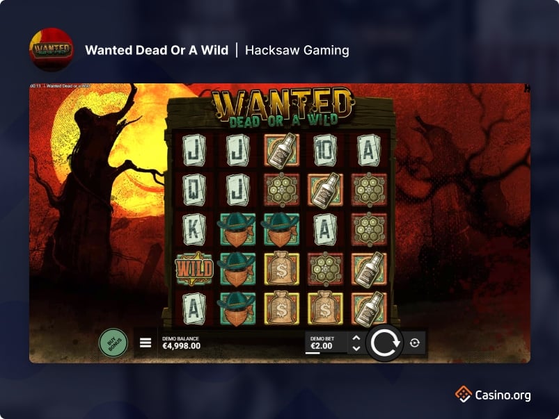 wanted-dead-or-a-wild-slot-base-game-ca.jpg