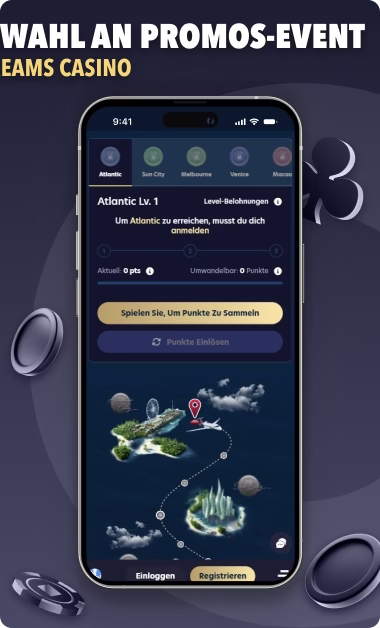 lucky-dreams-de-li-3.avif