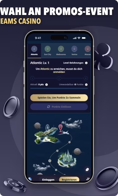 lucky-dreams-de-li-3.avif