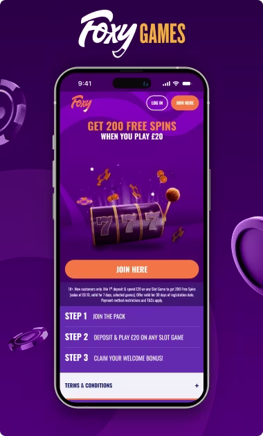 foxygames-casino-review-uk-1
