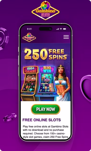 gambino-slots-casino-review-us-1