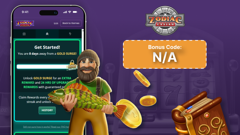 zodiac-casino-bonus-code-ca.png