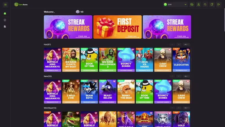 coins-bucks-casino-gallery-2-final