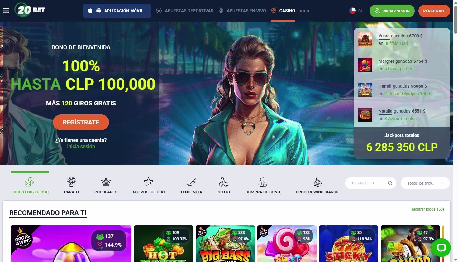 20bet-casino.jpg