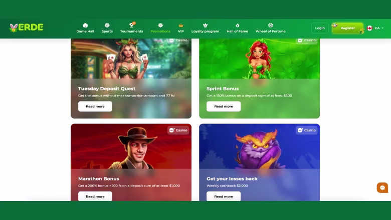 verde-casino-1.png