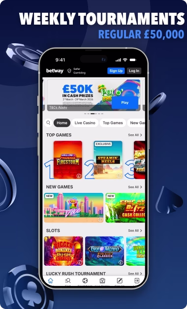 betway-best-payouts-uk-2