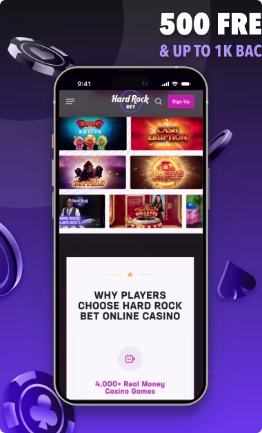 hard-rock-bet-2