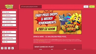 hello-millions-2.png