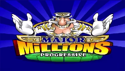 Major Millions