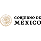 gobierno-mexico.png