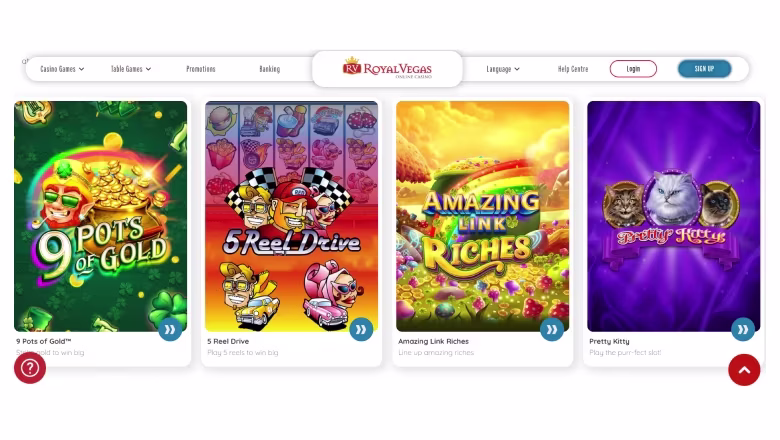 royal-vegas-casino-screenshot-3.png