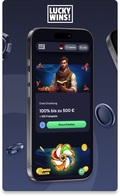 lucky-wins-casino-de-bonus-1