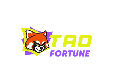 2368-TaoFortune-370x270-dark.370x270.100.png.png