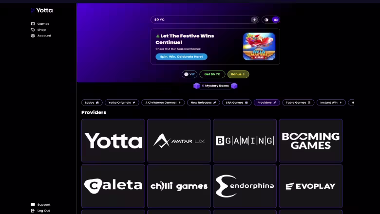yotta-casino-gallery-3-final
