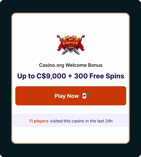 01-myempire-casino-ca