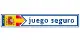 juego-seguro.svg