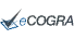 eCogra