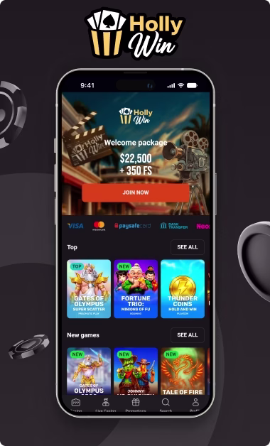 hollywin-casino-homepage-nz-1