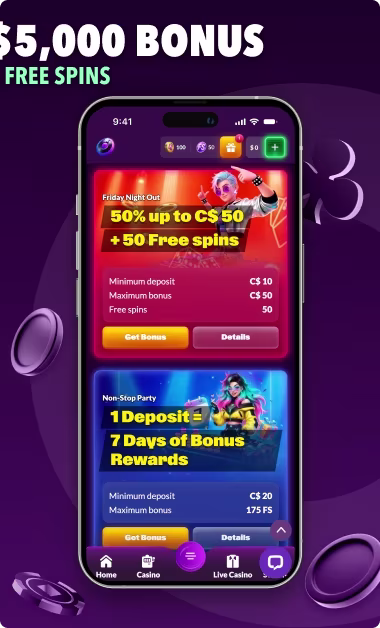 slotrave-casino-ca-3