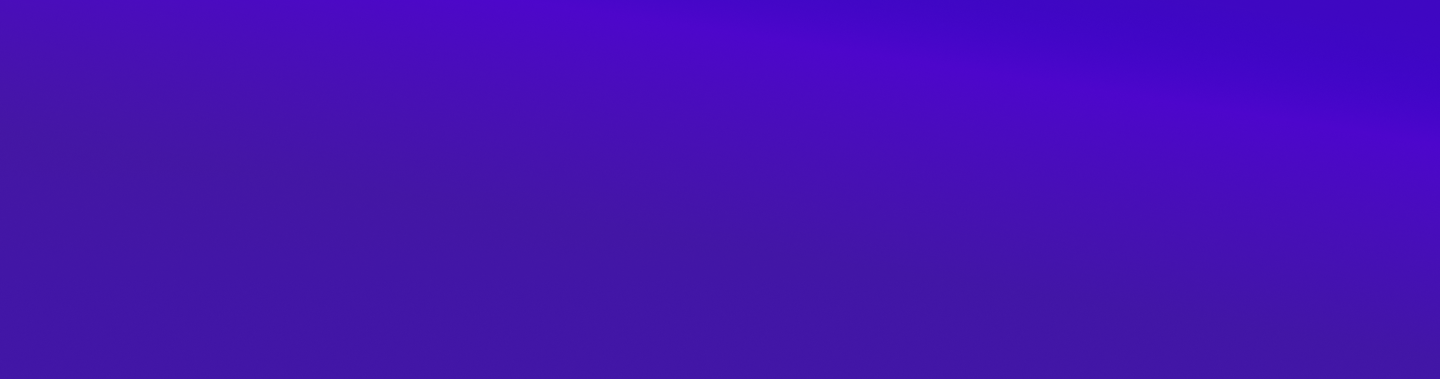 south-africa-desktop-background