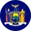 ny-online-casinos
