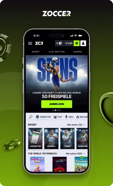 zoccer-casino-review-vip-us-1