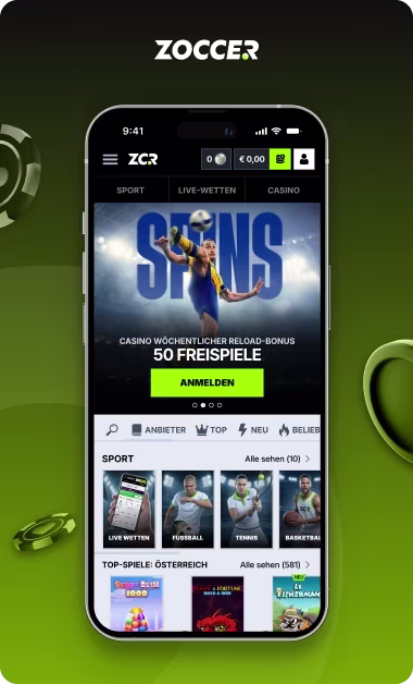 zoccer-casino-review-vip-us-1