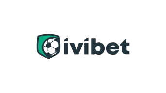 ivibet.png