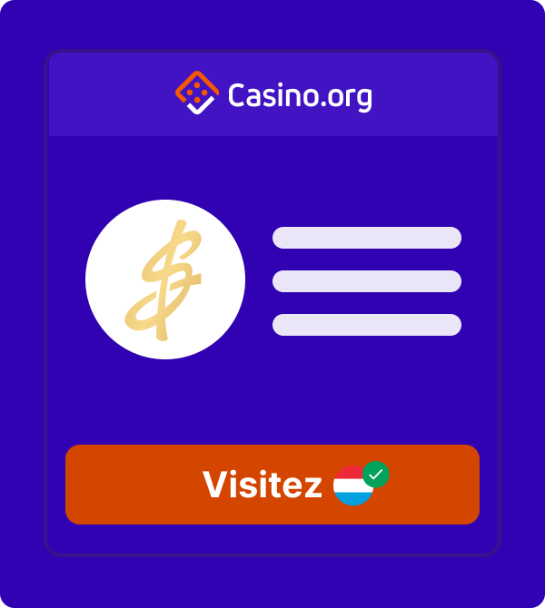 visit-cashed-casino-fr-lux.png