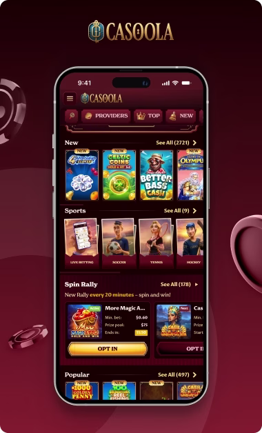 casoola-casino-britsh-colombia-ca-1