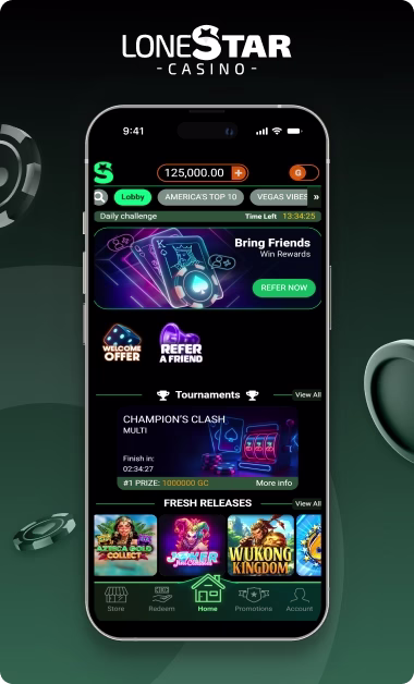 /us/sweepstakes-casinos/daily-bonus/ Lonestar 1
