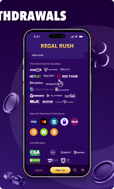 regal-rush-payment-visa-nz-3